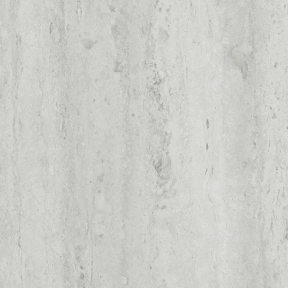 waterproof mid-grey stone-effect wall panel

