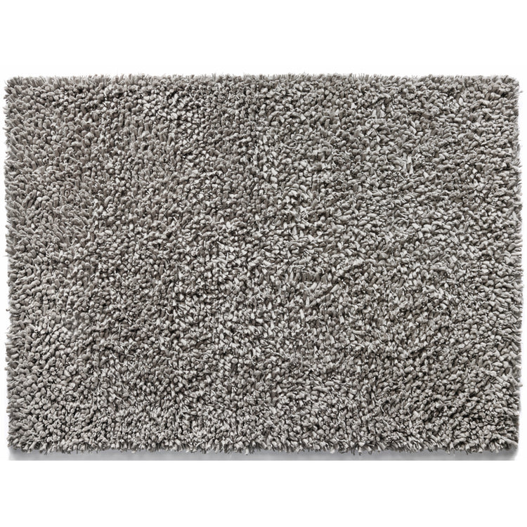 Rug Guru Maine Dove Grey
