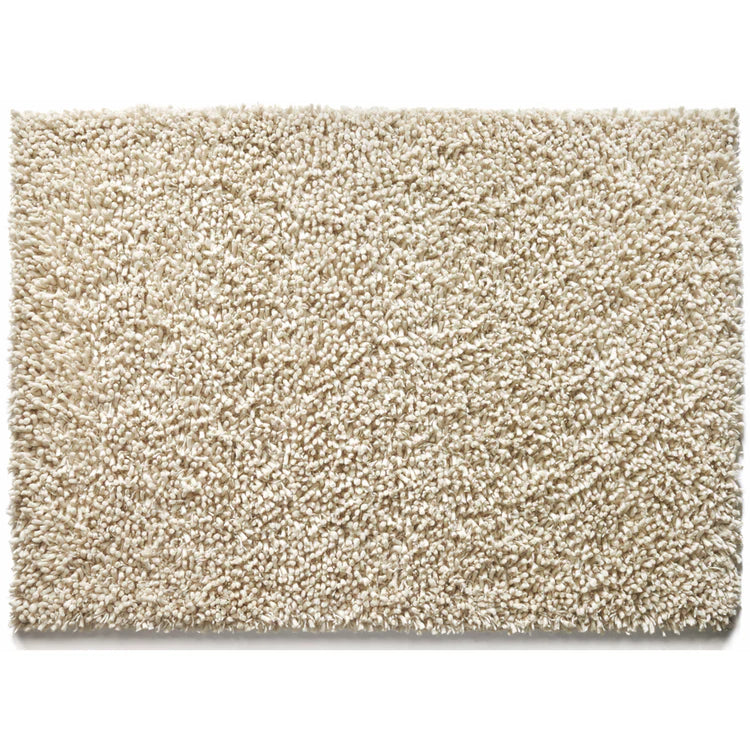 Rug Guru Maine Ivory