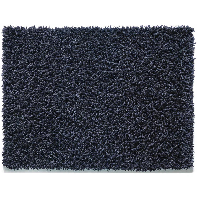 Rug Guru Maine Midnight