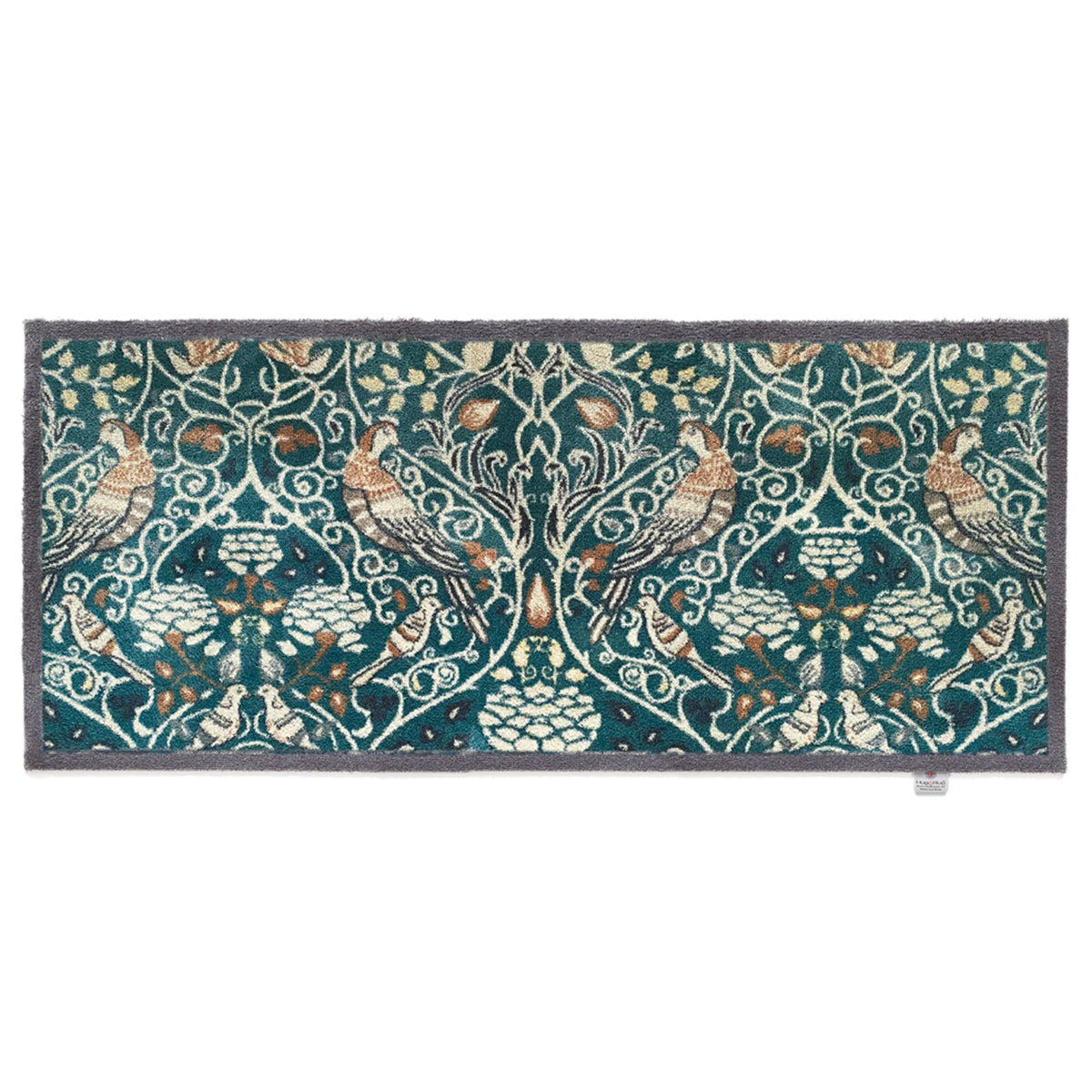 Hug Rug Nature 25 indoor doormat runner