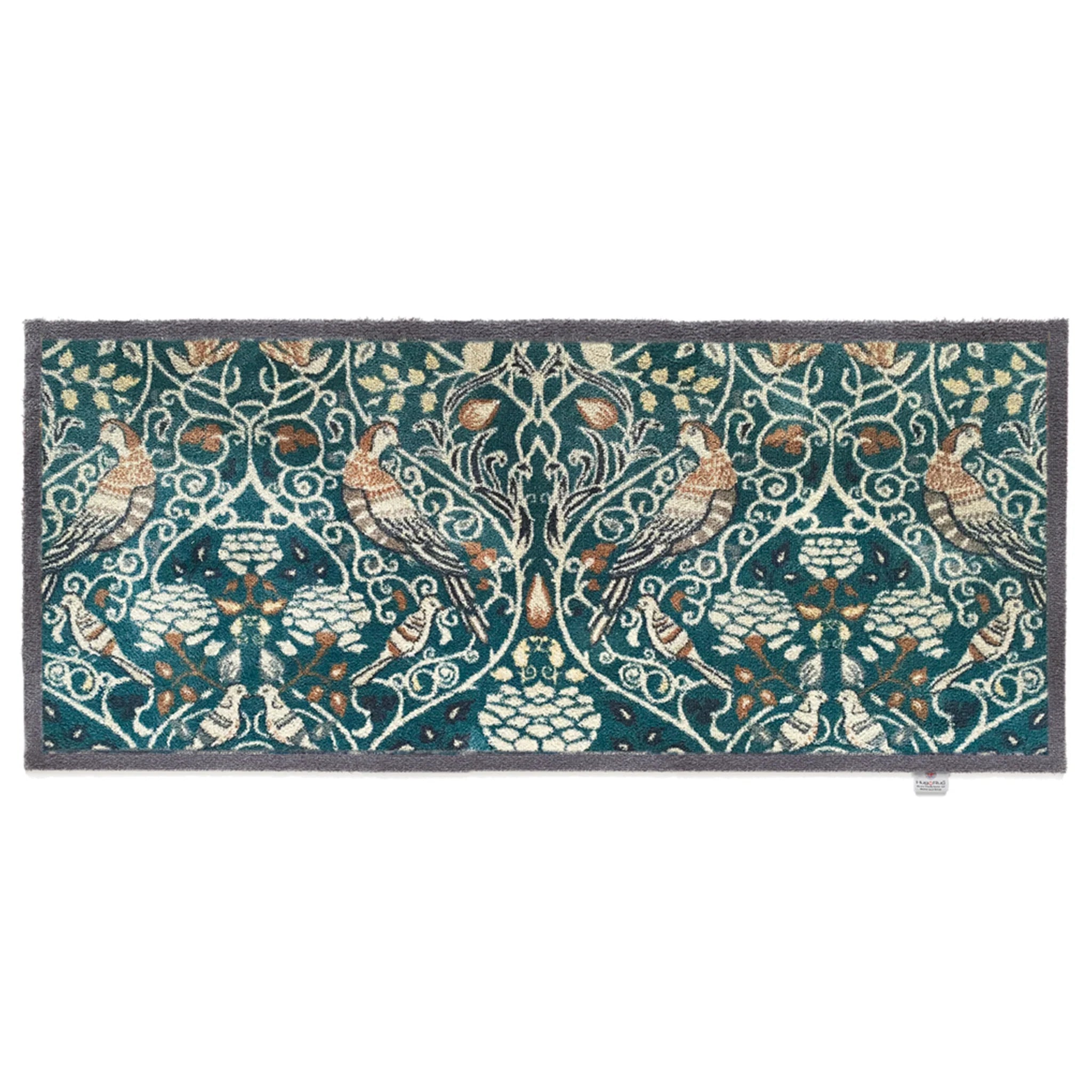 Hug Rug Nature 25 indoor doormat runner