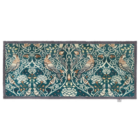 Hug Rug Nature 25 indoor doormat runner