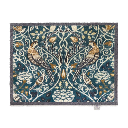 Hug Rug Nature 25 indoor doormat

