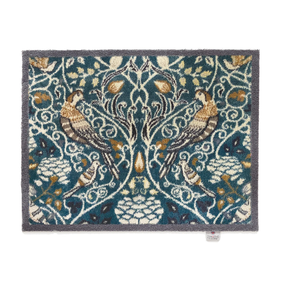 Hug Rug Nature 25 indoor doormat

