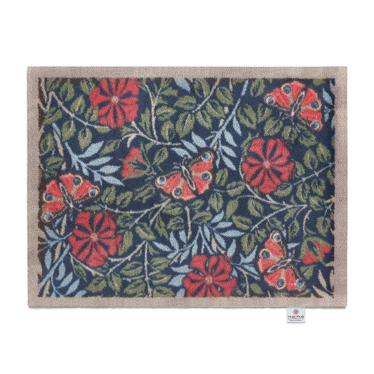 Hug Rug Nature 29 indoor doormat

