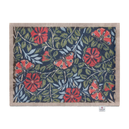 Hug Rug Nature 29 indoor doormat


