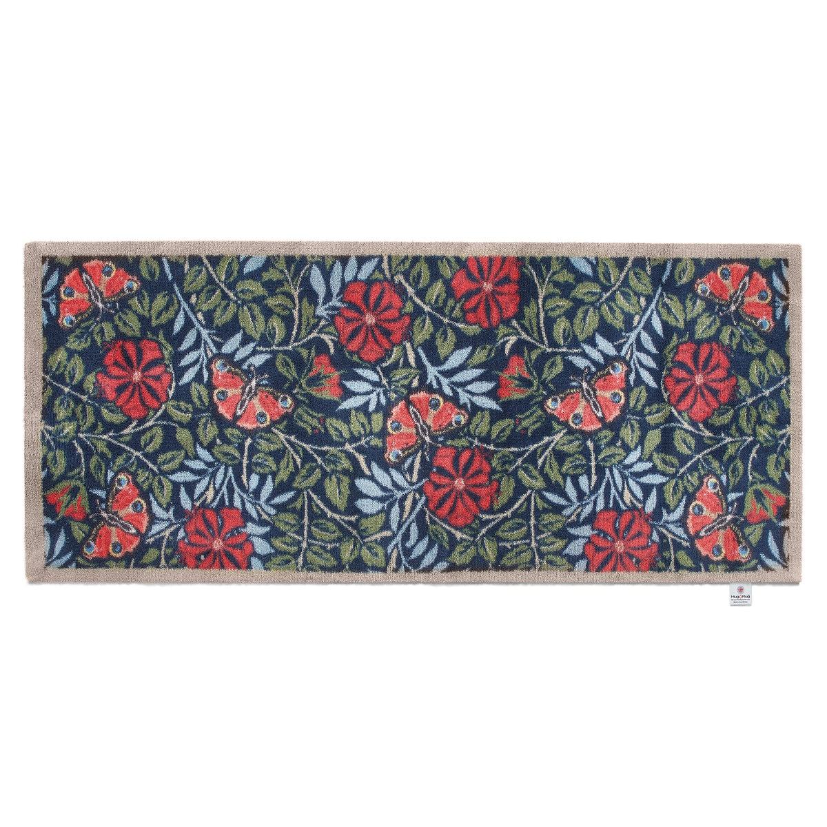Hug Rug Nature 29 indoor runner