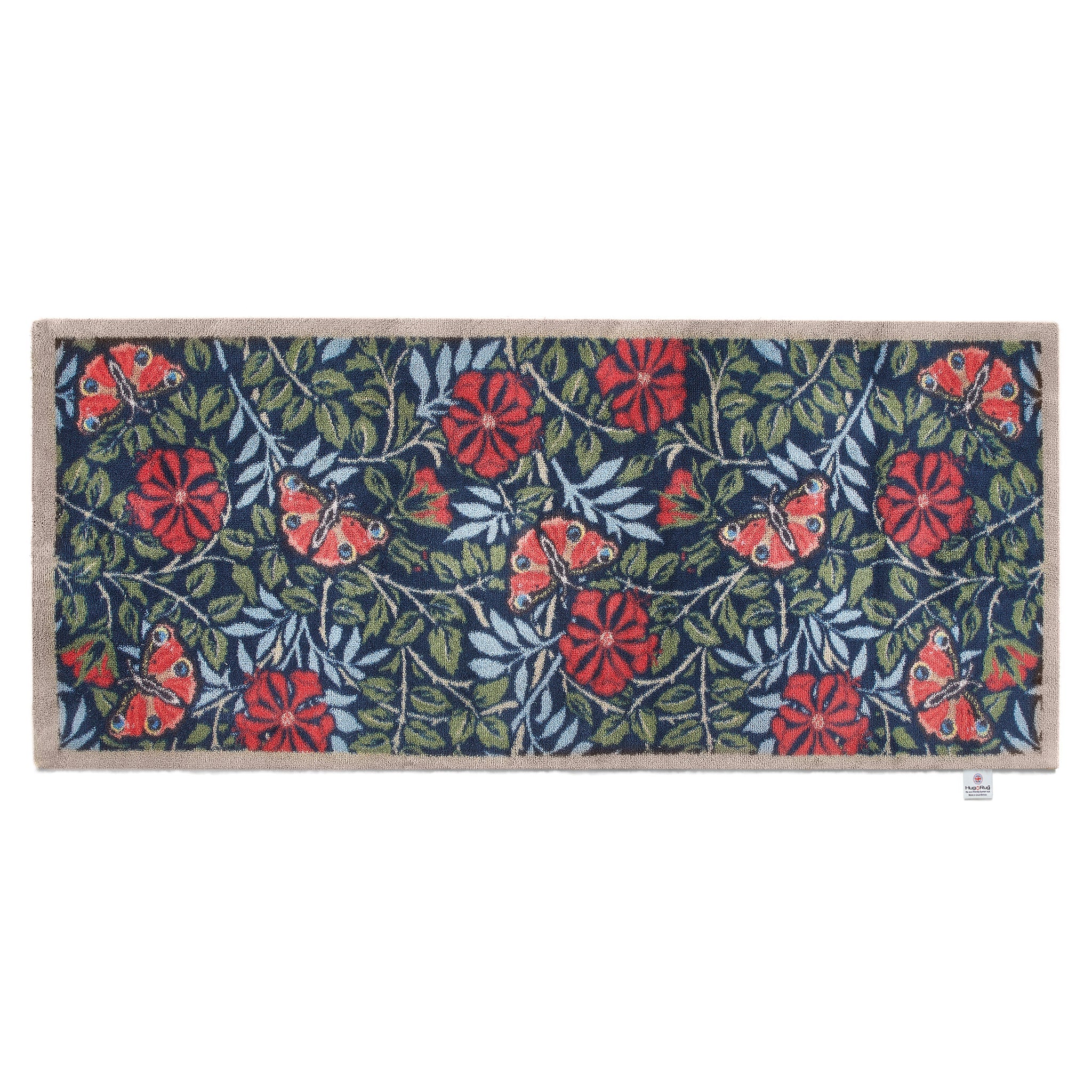 Hug Rug Nature 29 indoor runner