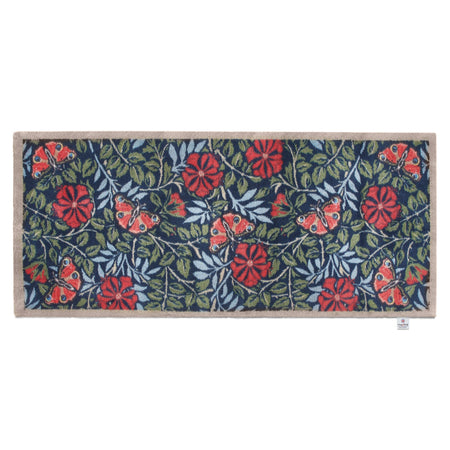 Hug Rug Nature 29 indoor runner
