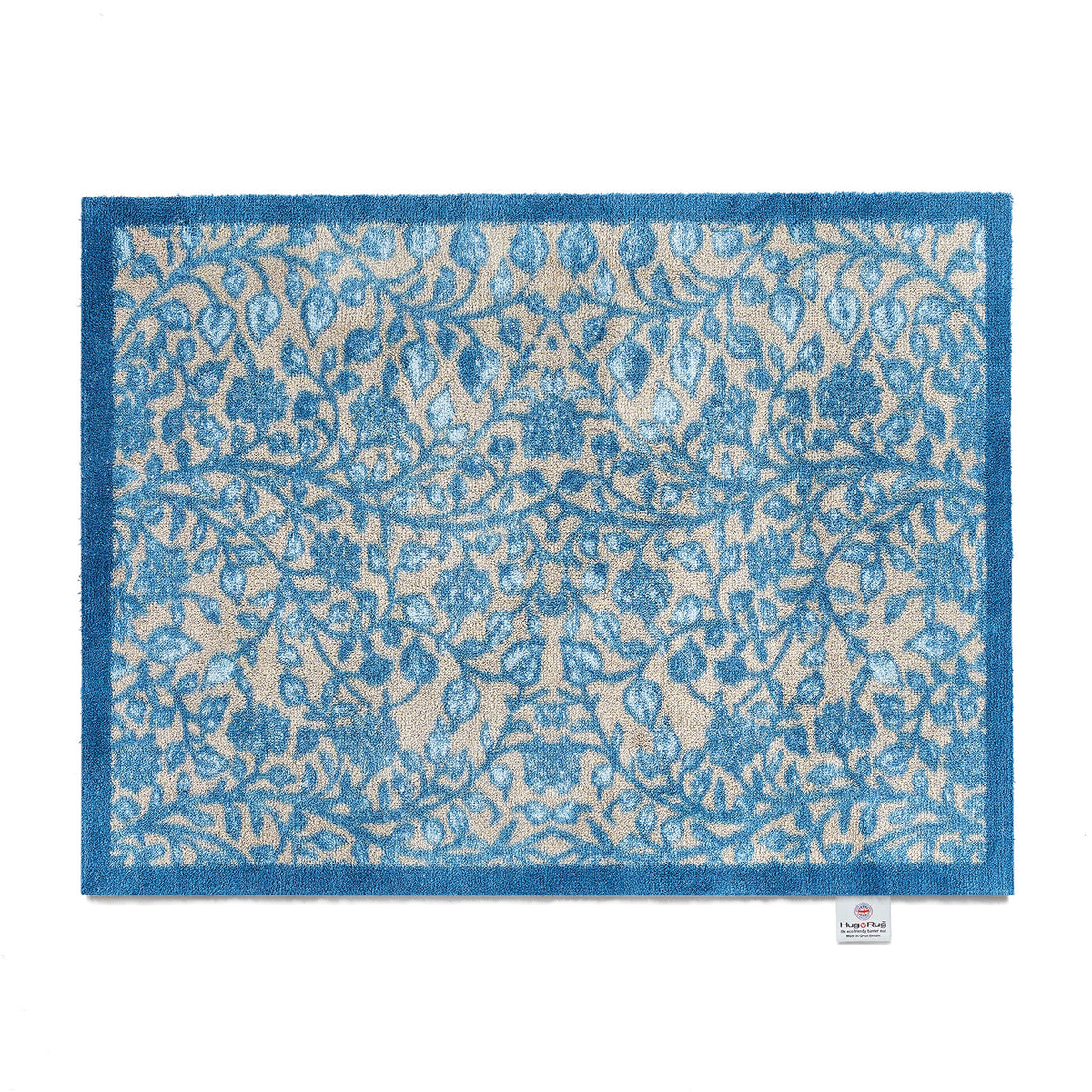 Hug Rug Nature 33 indoor doormat

