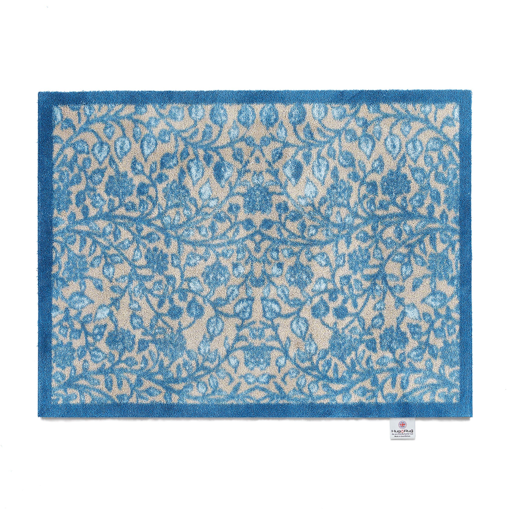 Hug Rug Nature 33 indoor doormat

