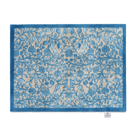Hug Rug Nature 33 indoor doormat

