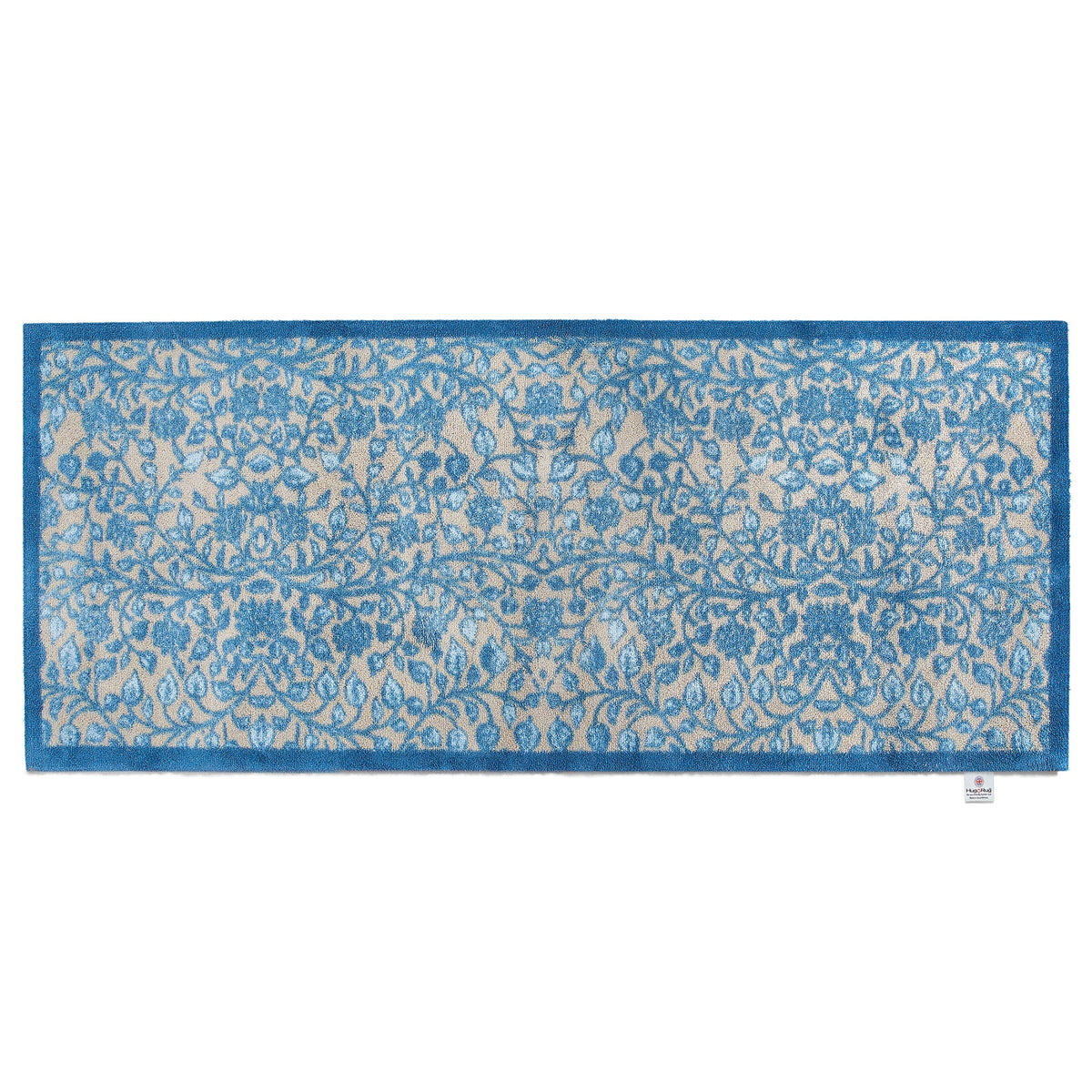 Hug Rug Nature 33 indoor runner