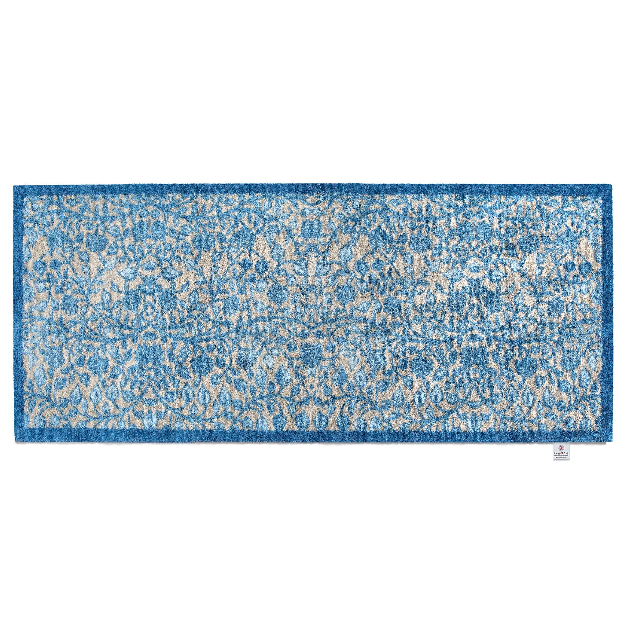 Hug Rug Nature 33 indoor runner