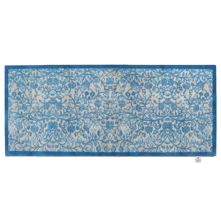 Hug Rug Nature 33 indoor runner