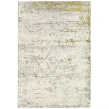 Rug Guru - Persia Gold/Cloud