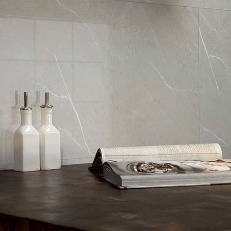 dumawall+ glossy mirandela wall tile 650x375mm

