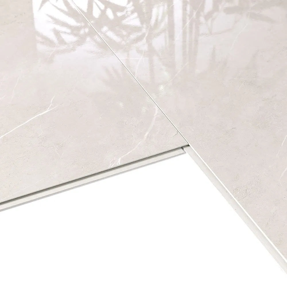 dumawall click fit dark stone wall tiles

