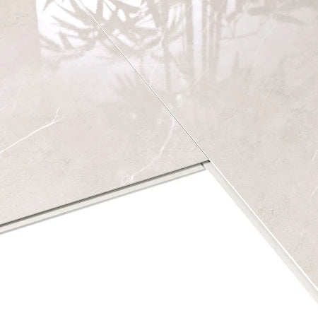 dumawall click fit dark stone wall tiles

