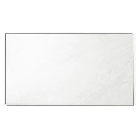 high-gloss waterproof pvc tile with stone effect

