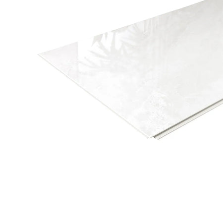 evora bathroom wall tile pvc pack of 8

