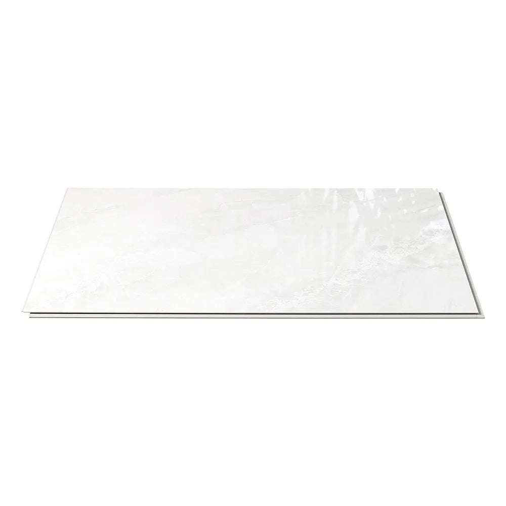 modern polished stone look wall tile

