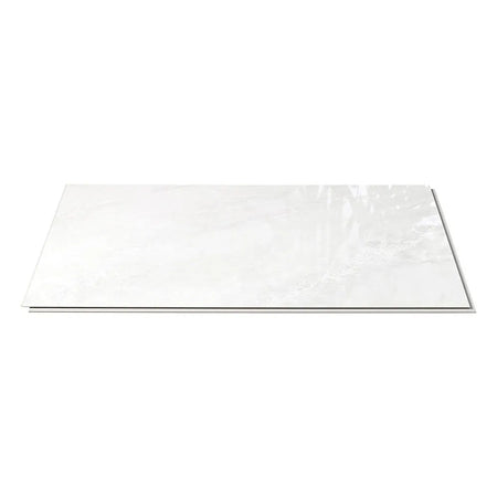 modern polished stone look wall tile

