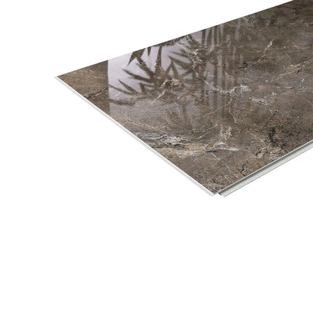 dumawall pvc waterproof tile look wall cladding


