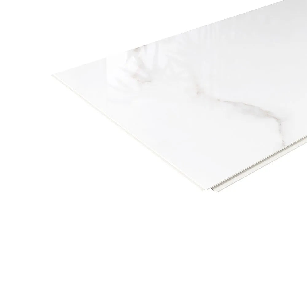 grout-free waterproof pvc wall panels trapani

