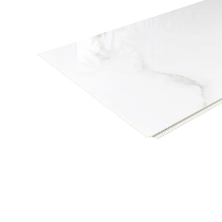 grout-free waterproof pvc wall panels trapani

