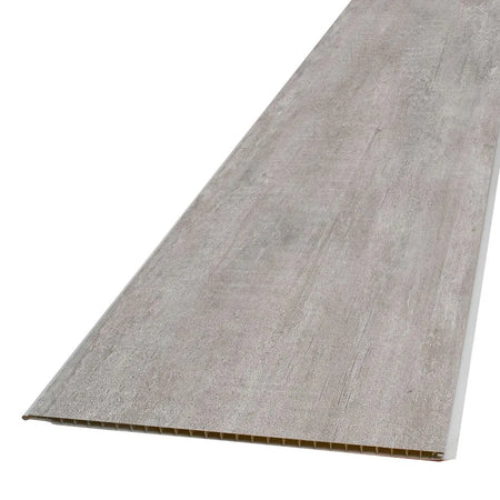 elegance imperial grey cladding panel