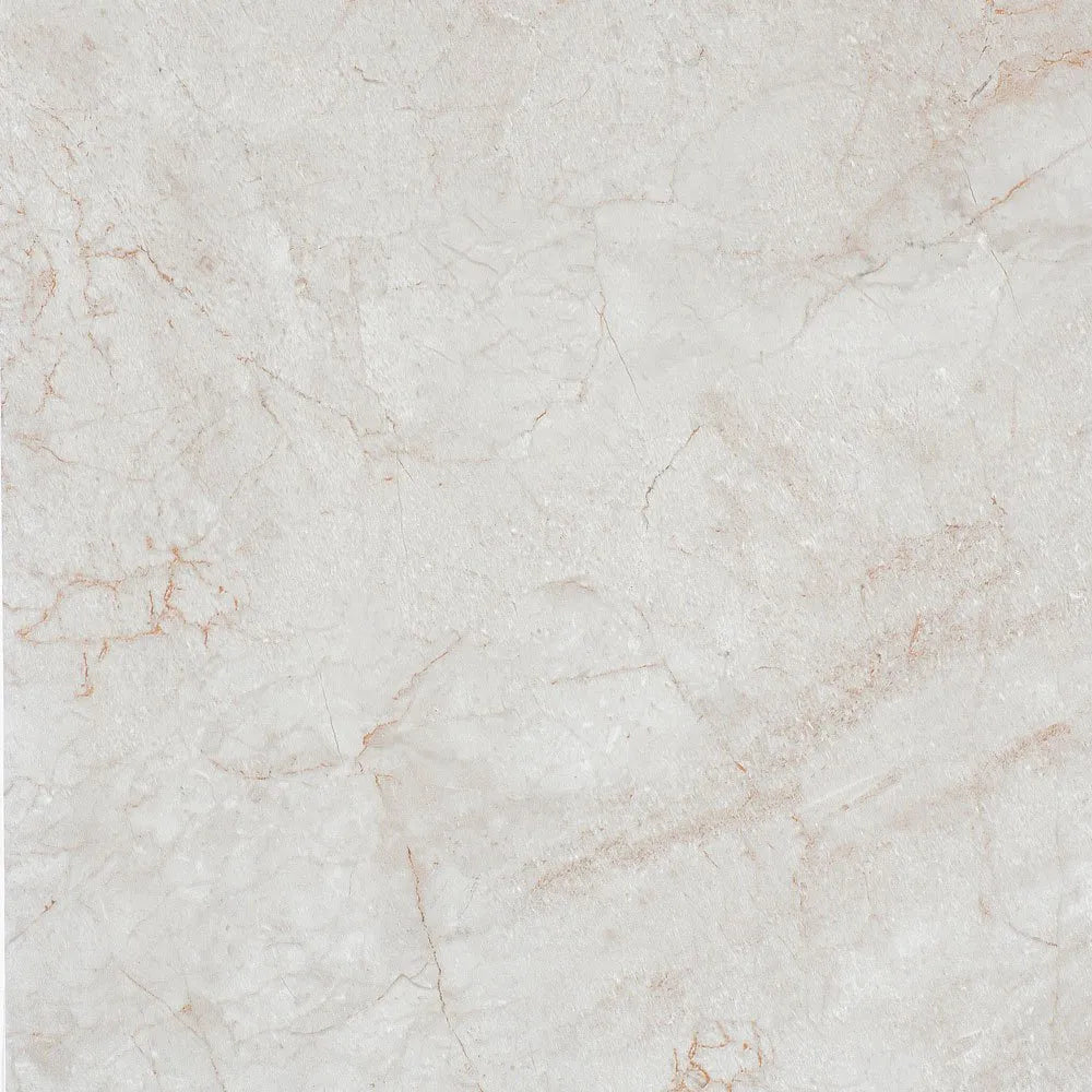 close-up of java marble mineral wall panel texture