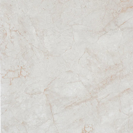 close-up of java marble mineral wall panel texture
