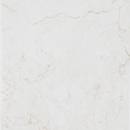 close-up of fantasia marble wall panel texture