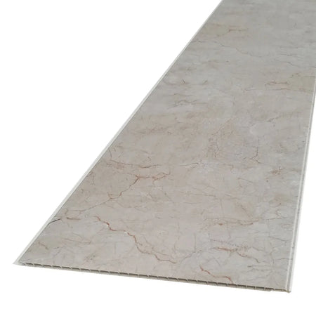 java marble stone-effect bathroom panel