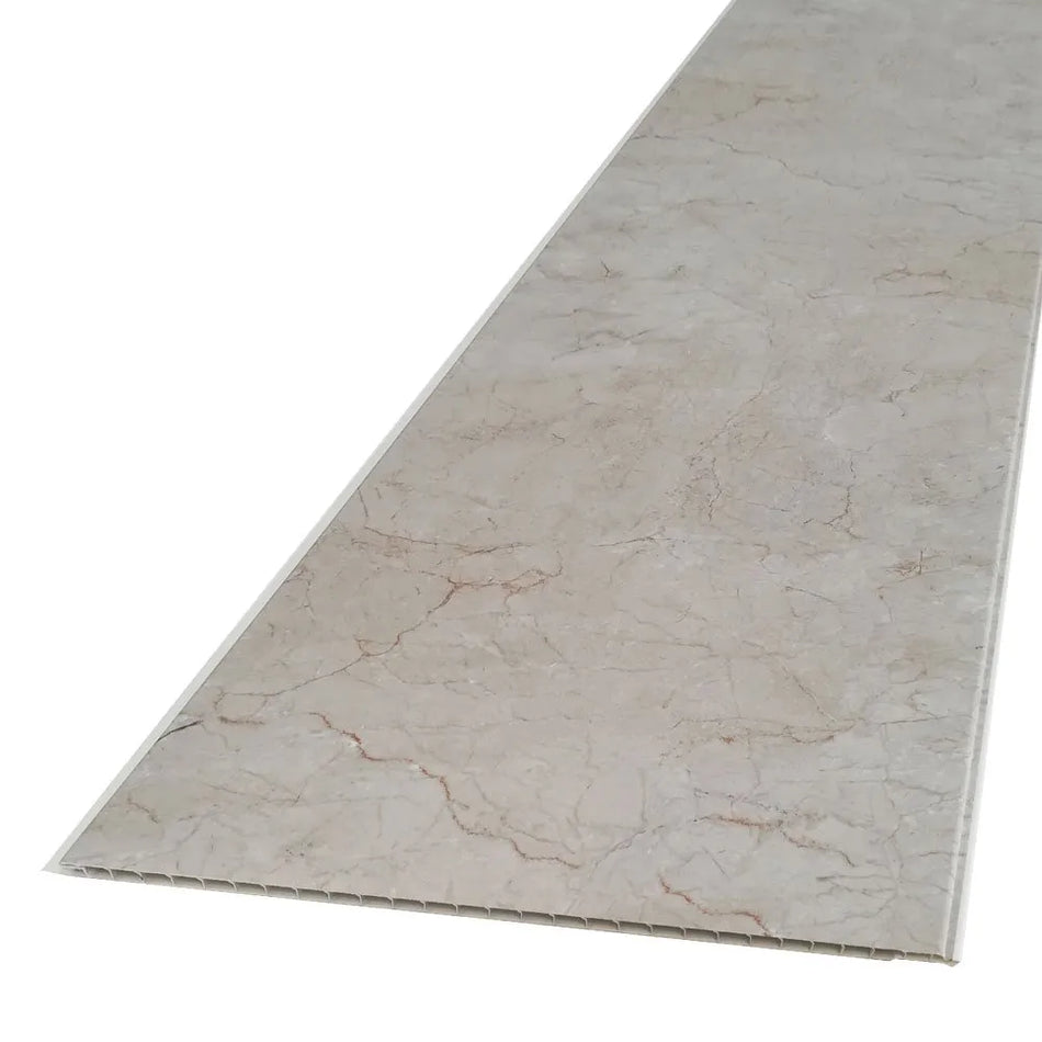 java marble stone-effect bathroom panel
