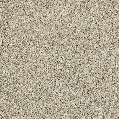 my rug Beige carpet texture swatch