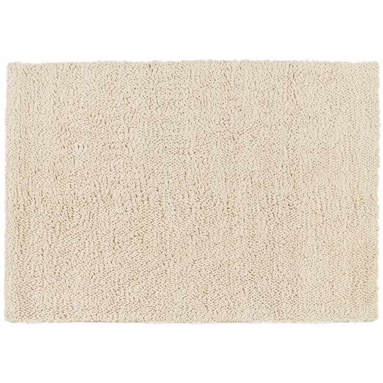 Rug Guru Union Ivory