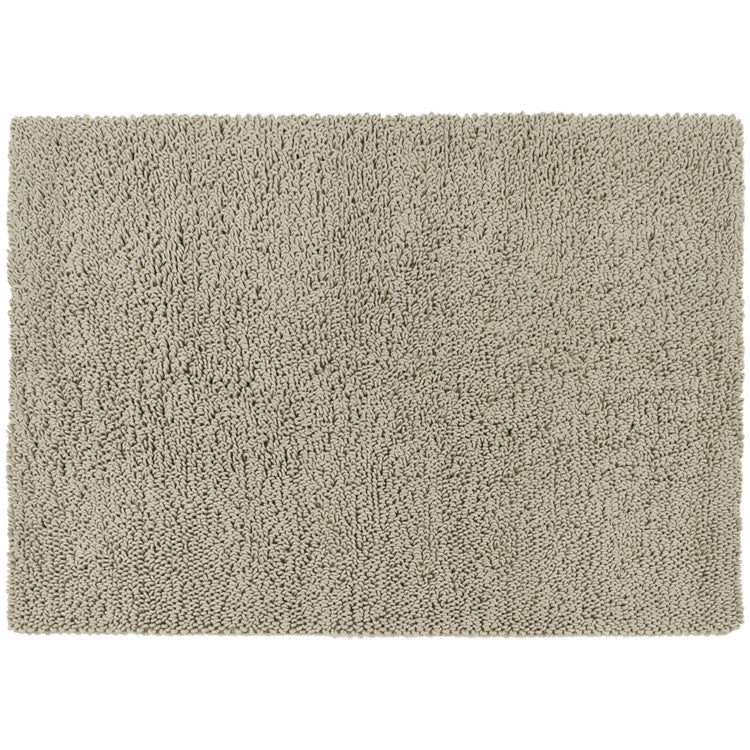 Rug Guru Union Oyster