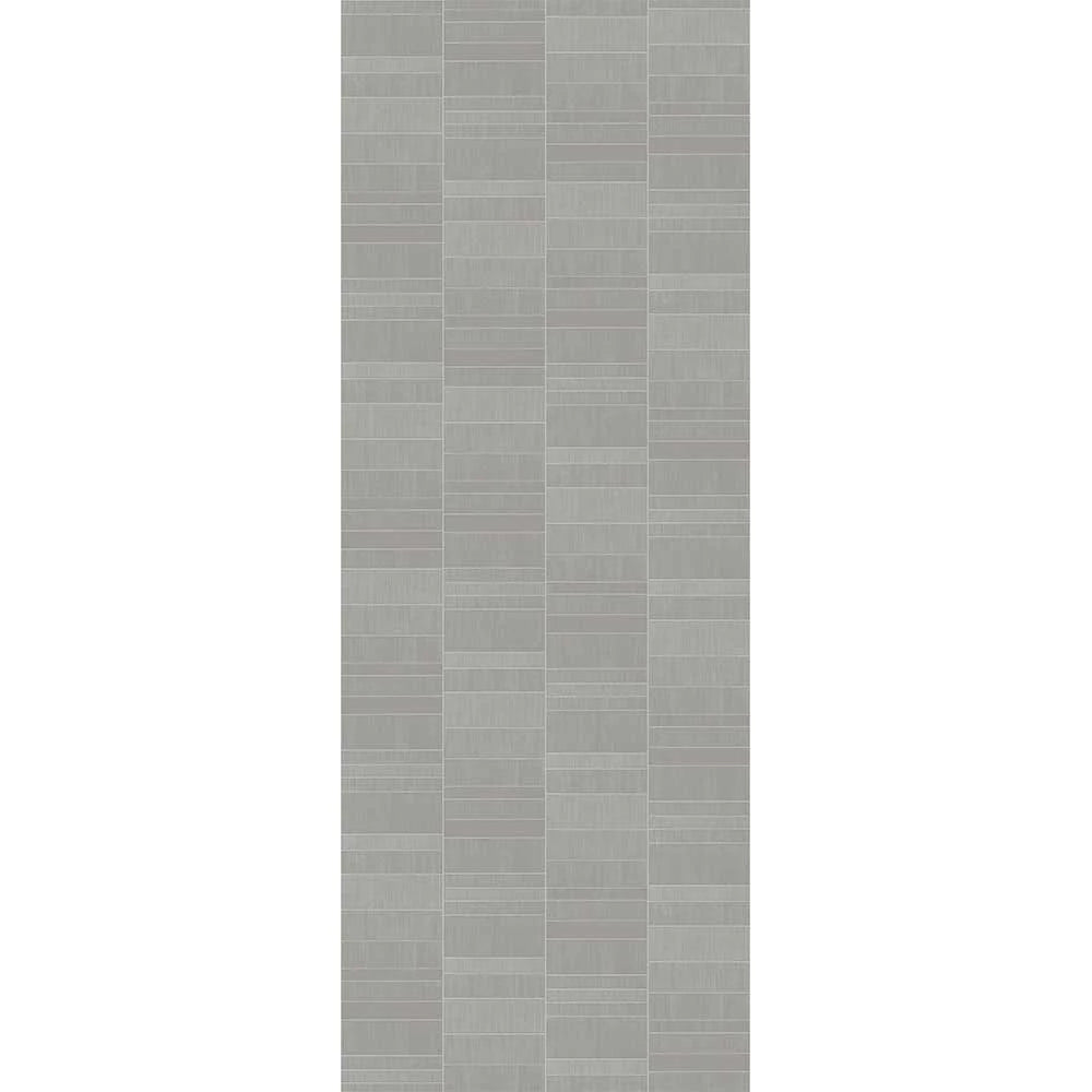 tile-effect waterproof bathroom panels