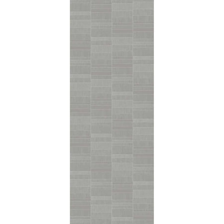 tile-effect waterproof bathroom panels