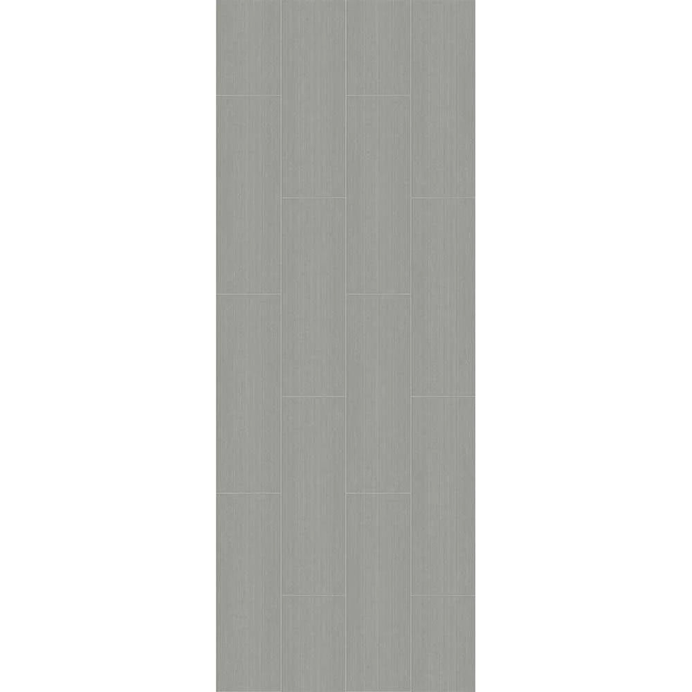lightweight pvc wall tile for modern interiors