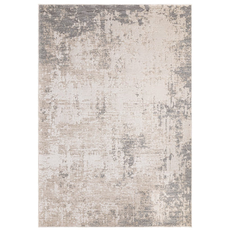 Anders AN01 Rug by Asiatic full view