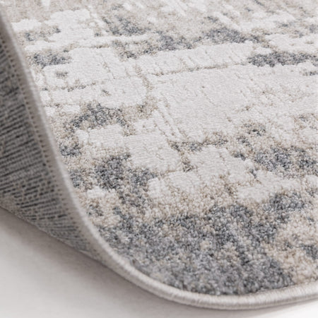 Machine woven rug made in Turkey – Asiatic Anders

