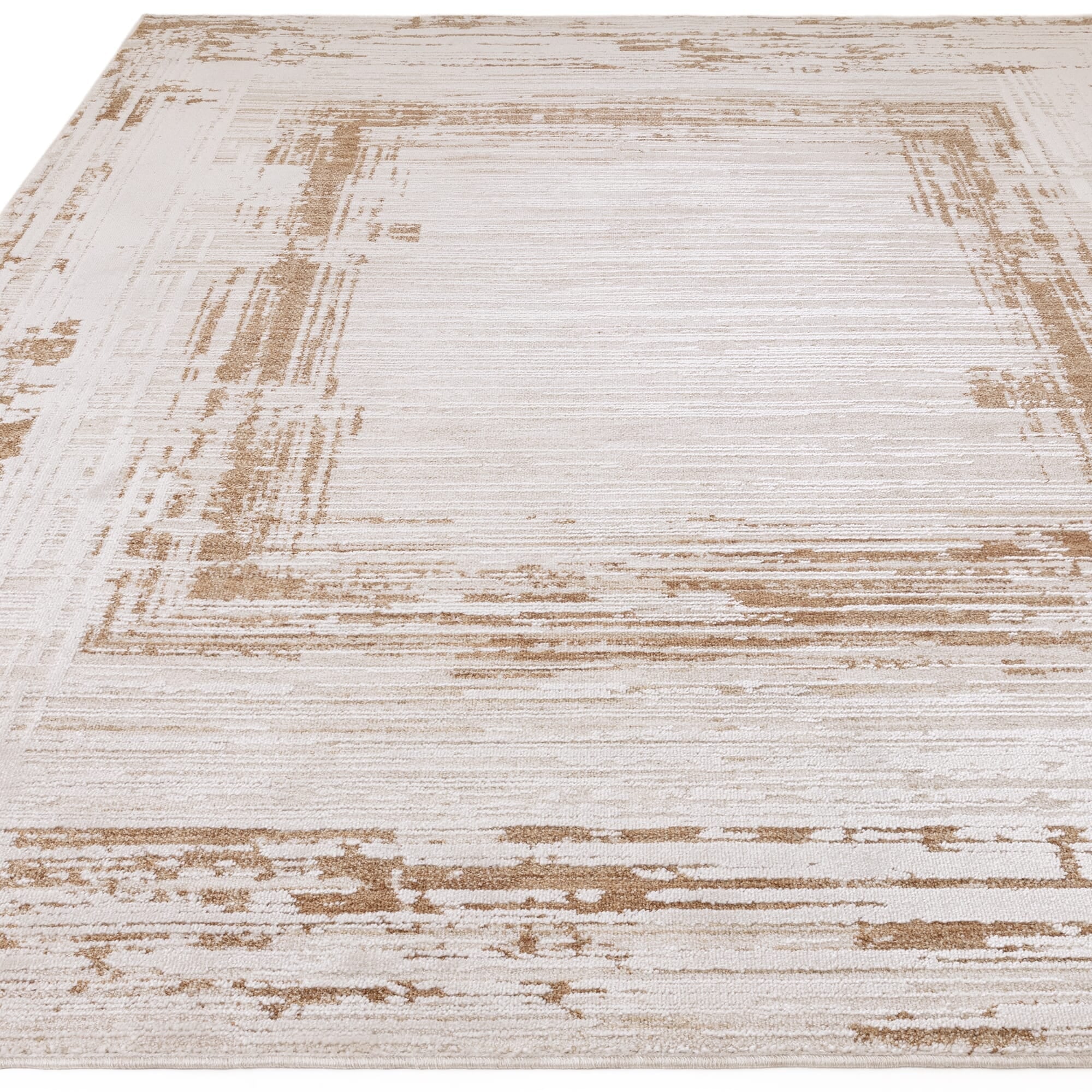 Asiatic Anders collection rug with soft texture

