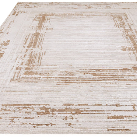 Asiatic Anders collection rug with soft texture

