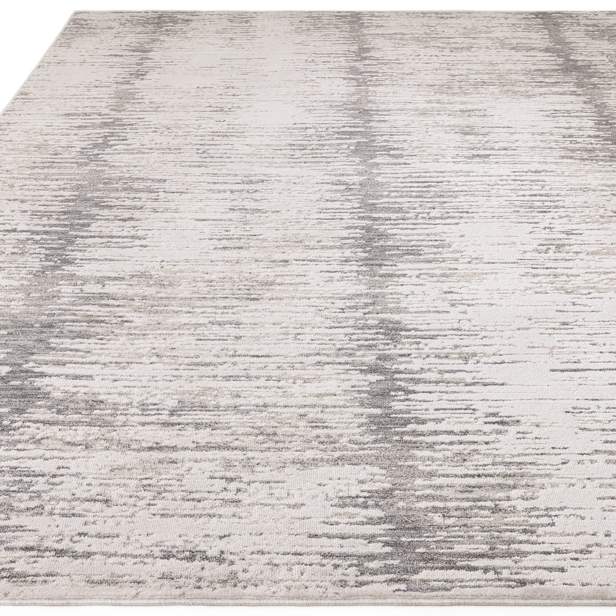 7mm pile rug from Asiatic close-up

