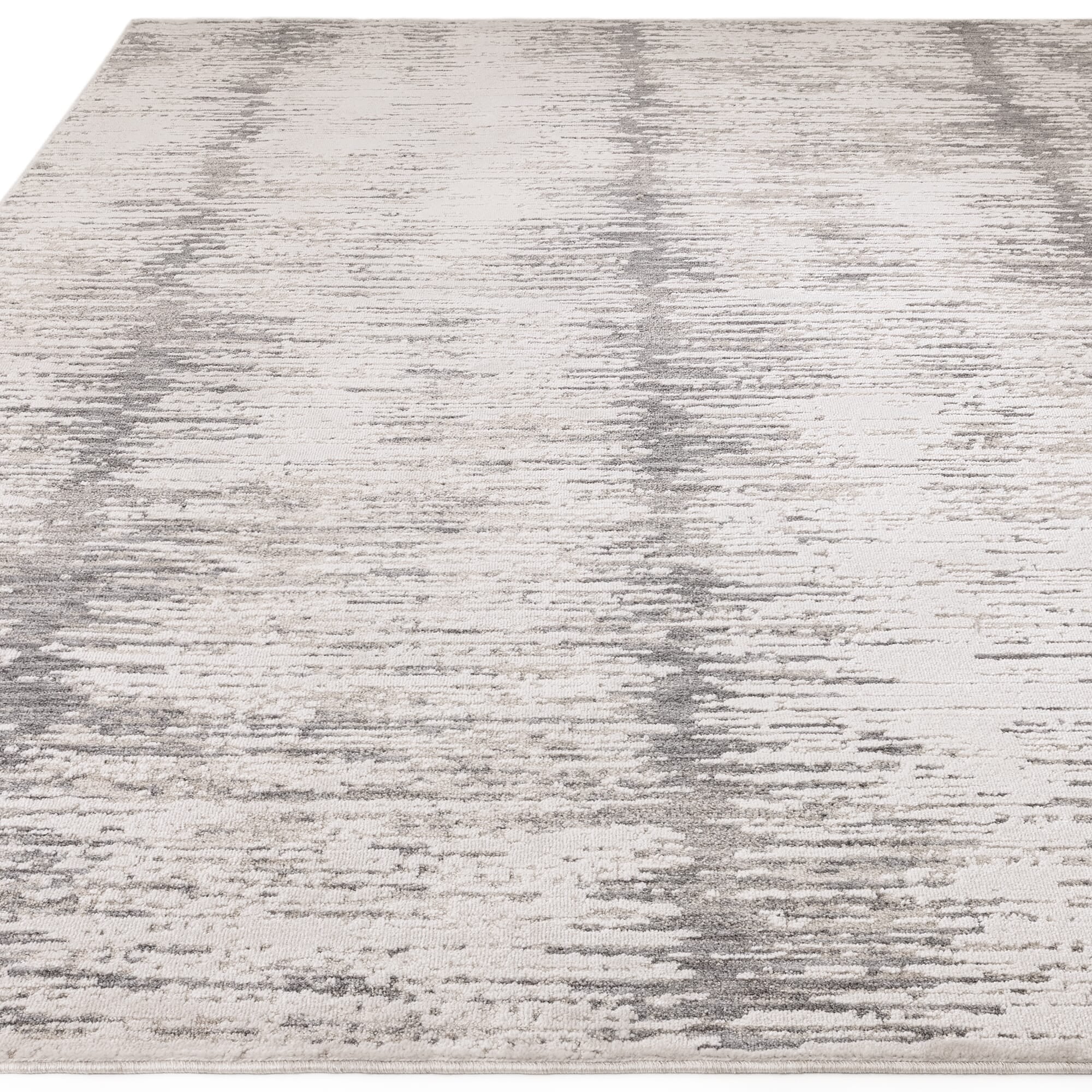 7mm pile rug from Asiatic close-up

