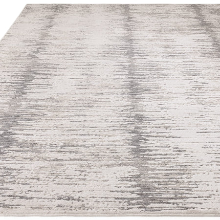 7mm pile rug from Asiatic close-up

